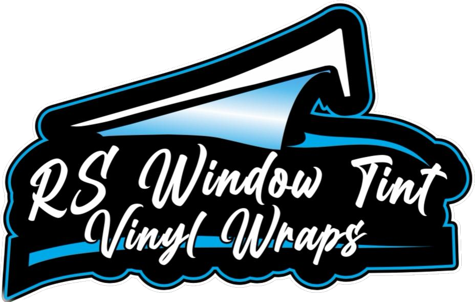 Window tint | NJ